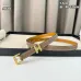 1HERMES AAA+ Belts #A37957