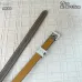 3HERMES AAA+ Belts #A37958