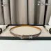 4HERMES AAA+ Belts #A37958