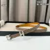 1HERMES AAA+ Belts #A37958