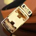 3HERMES AAA+ Belts #A45976