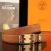 4HERMES AAA+ Belts #A45976