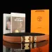 5HERMES AAA+ Belts #A45976