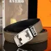 6HERMES AAA+ Belts #A45976