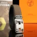 7HERMES AAA+ Belts #A45976