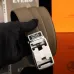 8HERMES AAA+ Belts #A45976