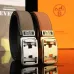 1HERMES AAA+ Belts #A45976