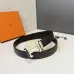4HERMES AAA+ Belts #A45978