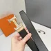 7HERMES AAA+ Belts #A45978