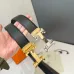 8HERMES AAA+ Belts #A45978