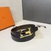 10HERMES AAA+ Belts #A45978