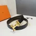 11HERMES AAA+ Belts #A45978