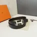 12HERMES AAA+ Belts #A45979