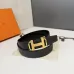 6HERMES AAA+ Belts #A45979