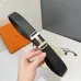 8HERMES AAA+ Belts #A45979