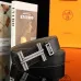 17HERMES AAA+ Belts #A48422