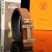 4HERMES AAA+ Belts #A48422