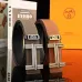 3HERMES AAA+ Belts #A48422