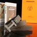 1HERMES AAA+ Belts #A48422