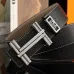 15HERMES AAA+ Belts #A48422