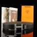 14HERMES AAA+ Belts #A48422