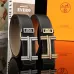 13HERMES AAA+ Belts #A48422