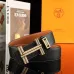 12HERMES AAA+ Belts #A48422
