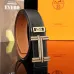 11HERMES AAA+ Belts #A48422