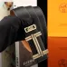10HERMES AAA+ Belts #A48422