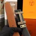 9HERMES AAA+ Belts #A48422