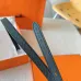 15HERMES AAA+ Belts Width:1.5cm #A48443