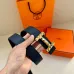 3HERMES AAA+ Leather Belts #A33387