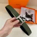 4HERMES AAA+ Leather Belts #A33387