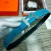 3HERMES AAA+ Leather Belts W3.2cm #9129550