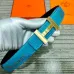 6HERMES AAA+ Leather Belts W3.2cm #9129550