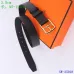 5HERMES AAA+ Leather Belts W3.5cm #9129466