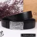 6HERMES AAA+ Leather Belts W3.8cm #9129473