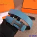 14HERMES AAA+ Leather Belts W3.8cm #9129475