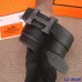 7HERMES AAA+ Leather Belts W3.8cm #9129475
