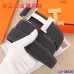 6HERMES AAA+ Leather Belts W3.8cm #9129478