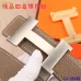 4HERMES AAA+ Leather Belts W3.8cm #9129480