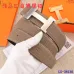 6HERMES AAA+ Leather Belts W3.8cm #9129480