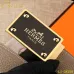 5HERMES AAA+ Leather Belts W3.8cm #9129491