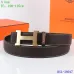 7HERMES AAA+ Leather Belts W3.8cm #9129497