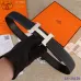 4HERMES AAA+ Leather Belts W3.8cm #9129498