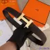 4HERMES AAA+ Leather Belts W3.8cm #9129503