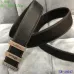 7HERMES AAA+ Leather Belts W3.8cm #9129505