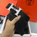 4HERMES AAA+ Leather Belts W3.8cm #9129507