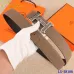 10HERMES AAA+ Leather Belts W3.8cm #9129510