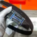 1HERMES AAA+ reversible Leather Belts W3.2cm for women #9129512